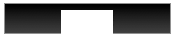 エムドゲイン　年代別健康歯肉　治療例1　治療例2　治療例3　治療例4　治療例5
