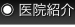 shapeimage_5_link_2