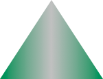 レーザー治療