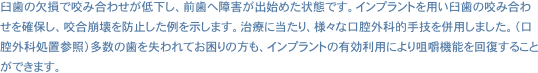 ☎ 025-277-0685