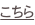 shapeimage_6_link_0