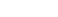 口 腔科