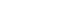 歯 内療法