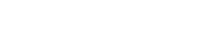 毎年秋に新潟と長岡、交互に歯科医学大会を開催「公開セミナー」は一般県民の方々に役立つテーマを選んでいます。是非ご聴講ください。