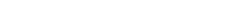 かつて非常勤として勤務していた専門病院