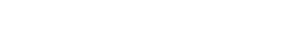 口腔顔面領域の痛みに関するHP 執筆者・井川雅子氏は院長の慶應勤務時代の一年先輩