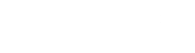 イ ンプラント治療