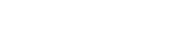歯 内療法