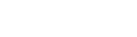 自 家歯牙移植