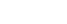 shapeimage_46_link_1