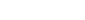 shapeimage_47_link_2
