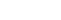 shapeimage_47_link_4