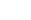 shapeimage_50_link_3