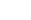 shapeimage_50_link_6