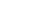 shapeimage_50_link_8
