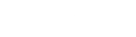 チ ーム倉嶋