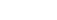 shapeimage_53_link_4