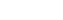 shapeimage_55_link_1
