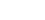 shapeimage_64_link_3