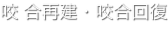 shapeimage_66_link_0