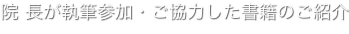 shapeimage_73_link_0
