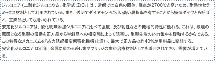 口腔科