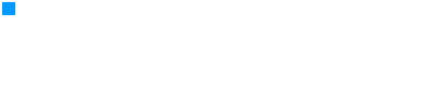 ■ 咬合再建・インプラントクリニックとしての特徴
天然歯の保存を最重要と考え、進行した歯周病の治療を推進しています。また精密義歯やインプラント（人工歯根）による咬み合わせ（咬合）の回復・再建治療を特徴とします。