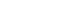 ア クセス