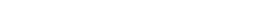 ◎ 午前 9:00 - 13:00　◎ 午後 14:30 - 18:00
