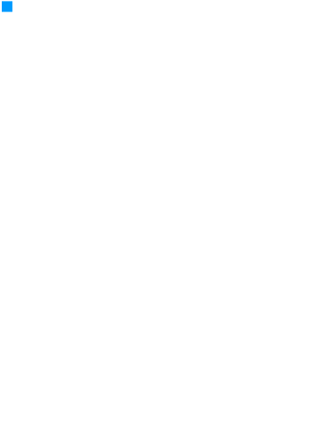 ■　はじめに
 以前より、私たちの携わる歯科医療について一般の方々、並びに当クリニックを受診される患者さんの方々はどの様な印象や認識をお持ちなのだろうと漠然と考えておりました。 やはり歯科医院は行きたくない場所の代表格でしょうし、痛くならなければなかなか足が向かない所なのでしょう。 しかし、久しく前の虫歯が氾濫していた時代や口腔二大疾患の一つである歯周疾患の治療法が確立されていない時代とは異なり、苦痛を取り除くことや取りあえず入れ歯を入れることを主な目的とした緊急避難的歯科医療から、現代は予防を中心として健康な口腔環境を守り、各種の治療法を以て失われた口腔機能を再現し、またそれを維持・管理する時代になっています。 軽症の場合はもちろん、かなり重症となった状態で治療を開始した患者さんでもその方の状況に応じた治療計画の下、種々の治療技術を以て処置することで健康な口腔環境を得ることができると是非知っていただきたいと思います。 当クリニックの患者さんを始めとする皆様にとって、このホームページが健康な口腔環境を手に入れ、維持されるきっかけとなれればうれしく思います。