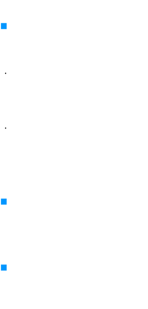 倉嶋敏明　1960年6月30日生 

■　略歴 1985年 　　・東京歯科大学 卒業 1985～1991年 　　・慶應義塾大学医学部
　　・歯科口腔外学教室　研修医・専修医・助手 
　　・東京都立駒込病院口腔科（口腔外科）　非常勤医員 1991年 　　・新潟市開業（倉嶋歯科クリニック）
2004年〜 　　・デンツプライシロナ社　公認インストラクター
　　・（Xive Implant System）
2005年〜 　　・日本口腔インプラント学会 代議員
2009年 　　・医療法人社団　慧真会　倉嶋歯科クリニック理事長
2014〜2016年 　　・ 大阪大学大学院非常勤講師

■　所属学会
　日本口腔外科学会
　日本補綴歯科学会
　日本口腔インプラント学会
　日本顎咬合学会
　日本口腔検査学会

■　所属研究会・スタディーグループ
　新潟再生歯学研究会 正会員
　日本審美歯科協会
　無門塾
　OJ正会員　