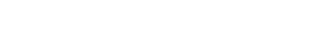 ※外科手術は体を切り開き、鬼のように残酷に見えるが、患者を救いたい仏の様な慈悲心に基づいている事。