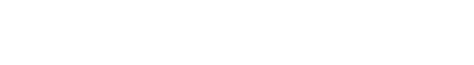 その1　その2　その3　その4　その5　その6　その7　その8　その9　その10　その11
その12　その13　その14