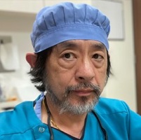 倉嶋 敏明（倉嶋歯科クリニック）